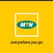 How MTN Nigeria’s Marketing  Communications Power N3. 4trn Growth Story