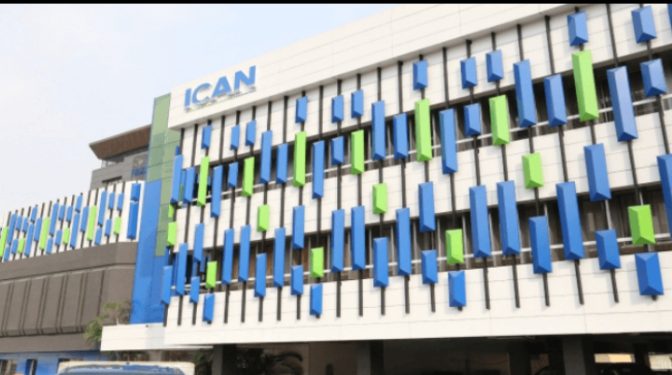 ICAN Aviation Chapter Pushes Technology to Boost Sector Revenue