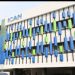 ICAN Aviation Chapter Pushes Technology to Boost Sector Revenue