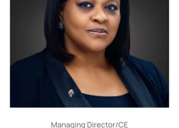 Policyholders at Heart of Our Transformation, Rex Insurance CEO Affirms