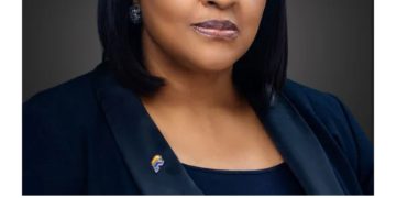 Policyholders at Heart of Our Transformation, Rex Insurance CEO Affirms