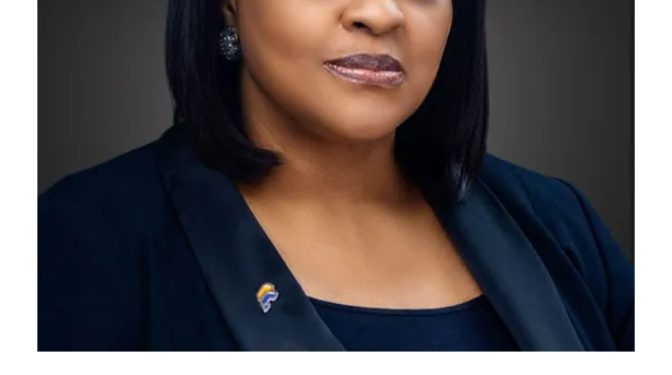 Policyholders at Heart of Our Transformation, Rex Insurance CEO Affirms