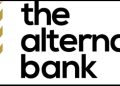 AltBank Extends Walk4ZeroPlastic Campaign to Abuja, Kano