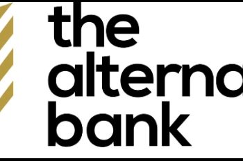 AltBank Extends Walk4ZeroPlastic Campaign to Abuja, Kano