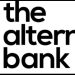 AltBank Extends Walk4ZeroPlastic Campaign to Abuja, Kano