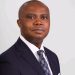 Stanbic IBTC Names Chukwuma Nwokocha Group CEO