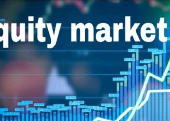 Equity Investors Gain N170.71bn as ASI Rises 19bps