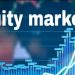 Equity Investors Gain N170.71bn as ASI Rises 19bps