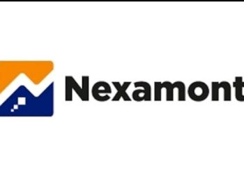 Nexamont Acquires 21.4% Stake in Royal Exchange Plc