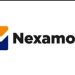 Nexamont Acquires 21.4% Stake in Royal Exchange Plc