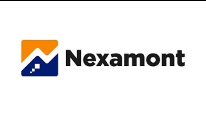 Nexamont Acquires 21.4% Stake in Royal Exchange Plc