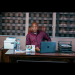 From Bus Conductor to Business Titan: The Rise of Samuel Onyishi