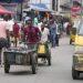 Why Over 90% of Informal Workers Can’t Pay Taxes–Oyedele