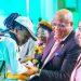“Ignite to Accelerate”: Gov. Eno Urges Youths to Seize New Business Frontiers at Ibom Ignite 2025