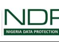 Meta and NDPC Strike Sweet Deal Over $32.8M Data Privacy Row