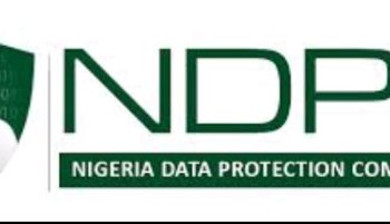 Meta and NDPC Strike Sweet Deal Over $32.8M Data Privacy Row