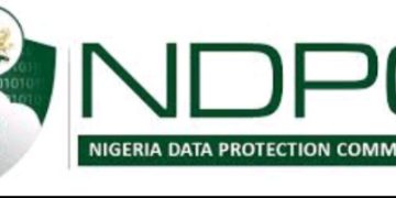 Meta and NDPC Strike Sweet Deal Over $32.8M Data Privacy Row