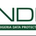 Meta and NDPC Strike Sweet Deal Over $32.8M Data Privacy Row
