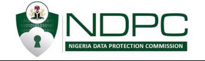 Meta and NDPC Strike Sweet Deal Over $32.8M Data Privacy Row