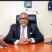 Capital Express Makes Insurance Simple and Trustworthy for Nigerians