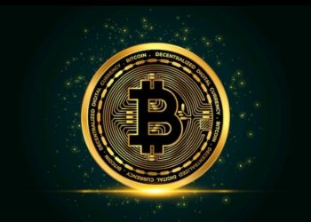 Bitcoin Surges Past $125,000 to Set New All-Time High