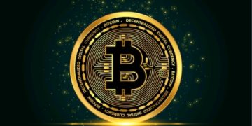 Bitcoin Surges Past $125,000 to Set New All-Time High