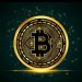 Bitcoin Surges Past $125,000 to Set New All-Time High