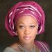 First Lady Oluremi Tinubu Calls for Urgent Action to Tackle Teacher Shortage