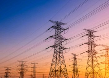 States Are Not Backing Away–FOCPEN Sets The Record Straight