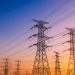 States Are Not Backing Away–FOCPEN Sets The Record Straight