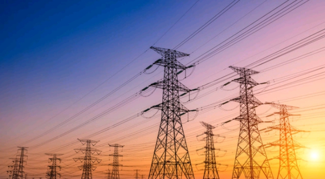 States Are Not Backing Away–FOCPEN Sets The Record Straight