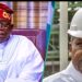 Dangote Refinery Thanks Tinubu For Intervention in Dispute With PENGASSAN