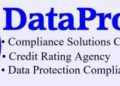 DataPro Celebrates 30 Years With Finance Webinar