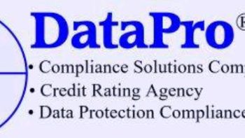 DataPro Celebrates 30 Years With Finance Webinar