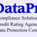 DataPro Celebrates 30 Years With Finance Webinar