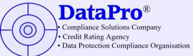DataPro Celebrates 30 Years With Finance Webinar
