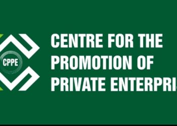 Nigeria Investors Face Harassment , Service Interruptions – CPPE Sounds Alarms