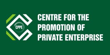 Nigeria Investors Face Harassment , Service Interruptions – CPPE Sounds Alarms