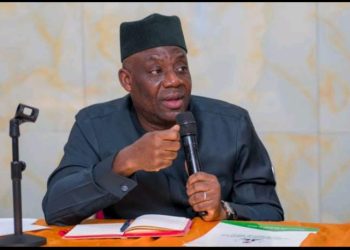 FG Overhauls Agricultural Education to Support “Food Security” and Create Jobs