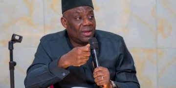 FG Overhauls Agricultural Education to Support “Food Security” and Create Jobs