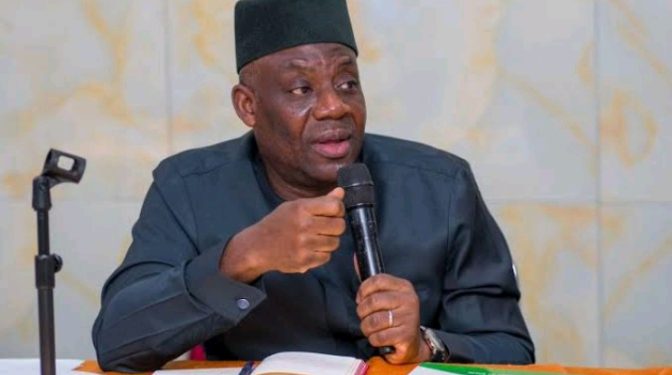 FG Overhauls Agricultural Education to Support “Food Security” and Create Jobs