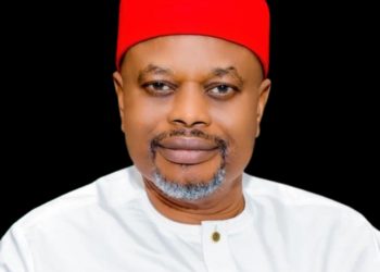 Minister Admits University “Never Issued” Him A Degree Certificate