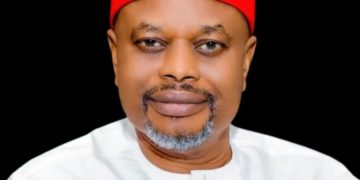 Minister Admits University “Never Issued” Him A Degree Certificate