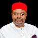 Minister Admits University “Never Issued” Him A Degree Certificate