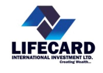 Life Card International Opens Dubai Office to Tap High-Yield Real Estate Market
