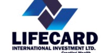 Life Card International Opens Dubai Office to Tap High-Yield Real Estate Market