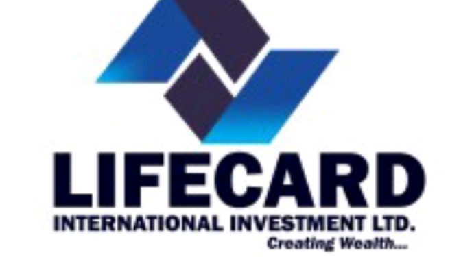 Life Card International Opens Dubai Office to Tap High-Yield Real Estate Market