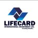 Life Card International Opens Dubai Office to Tap High-Yield Real Estate Market