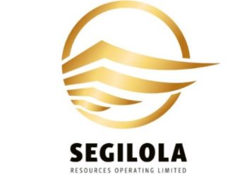 Segilola Shines Spotlight on Nigeria’s Mining Potential
