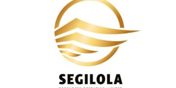 Segilola Shines Spotlight on Nigeria’s Mining Potential